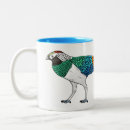 Search for pheasant mugs Bird