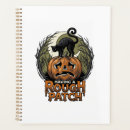 Search for pumpkin patch office supplies Trickortreat