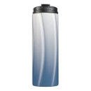 Search for drink container travel mugs Pattern