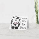 Search for cow valentines day cards Funny