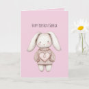Search for heart birthday cards Cute