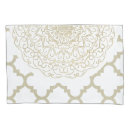 Search for oriental pillowcases Moroccan