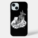 Search for dna iphone cases Evolution