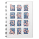 Search for zodiac sign notebooks Astrology