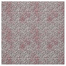 Search for leopard fabric Pink