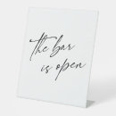Search for plain black posters Plain and simple