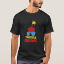 Search for tweedle dum and tweedle dee tshirts Alice