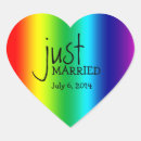 Search for glbtq stickers Lesbian