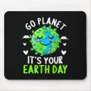 Search for the vegan mousepads World