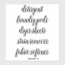 Search for rooms stickers For her