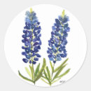 Search for state flower stickers Floral