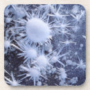 Search for crystal coasters Cold