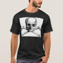 Search for yale tshirts Bones