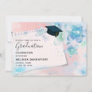 Search for background graduation invitations Elegant