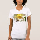 Search for macro womens tshirts White