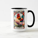 Search for fowl drinkware Funny