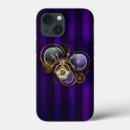 Search for nevermore iphone cases Halloween