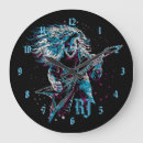Search for hard rock art Band