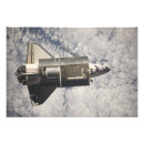 Search for 128 art Space travel