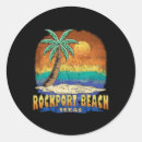 Search for texas souvenirs stickers Beacher