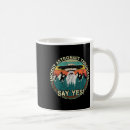 Search for ancient aliens mugs Yes