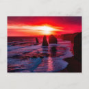 Search for summer sky postcards Vacation