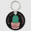 Search for hugger key rings Cactus
