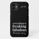 Search for freak iphone cases Funny