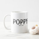 Search for black new mugs Trendy