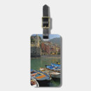 Search for coast travel accessories Seaside