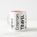Search for words of inspiration coffee mugs For her