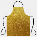 Search for antiquity aprons Brown