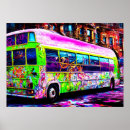 Search for abandoned art Colourful