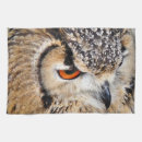 Search for cute owl tea towels Animal