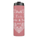 Search for groom travel mugs Bride