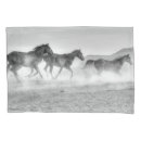 Search for run pillowcases Country