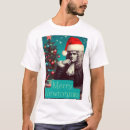 Search for isaac newton tshirts Newtonmas