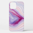 Search for mineral iphone cases Nature