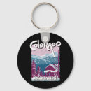 Search for colorado key rings Fitness