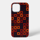 Search for generic iphone cases Abstract