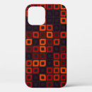 Search for generic iphone cases Design