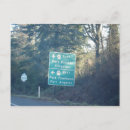 Search for forking postcards Washington