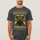 Search for viking christmas tshirts Graphic