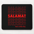 Search for halloween mousepads Sugar free halloween candy