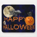 Search for all hallow eve electronics Black