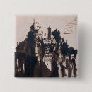 Search for drawing ink badges 19th