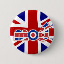 Search for mods badges Italy