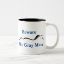 Search for maree mugs Horses