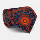 Search for aesthetic accessories Cool