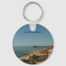 Search for cabo key rings Ocean
